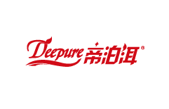 UU国际帝泊洱生物茶集团有限公司